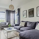 Shortstaypoland Naruszewicza