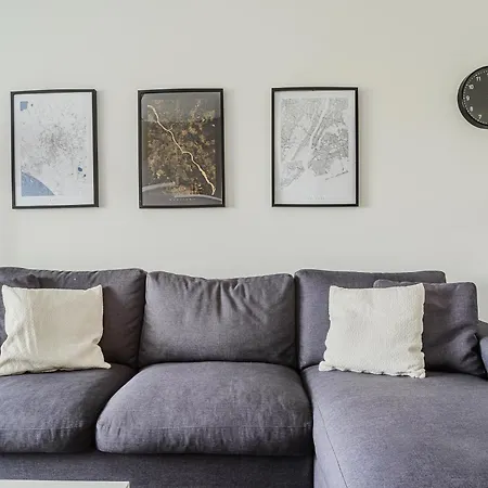 Shortstaypoland Naruszewicza *