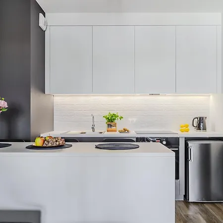 Shortstaypoland Naruszewicza