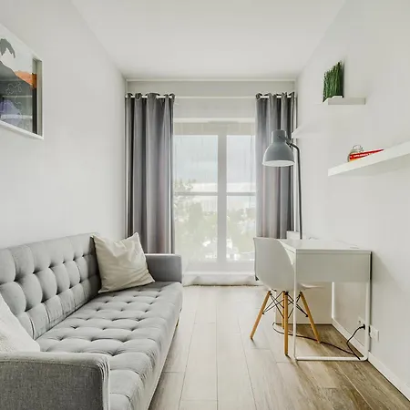 Shortstaypoland Naruszewicza