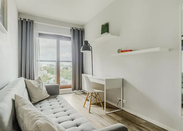 Shortstaypoland Naruszewicza *