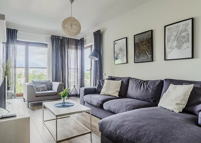 Shortstaypoland Naruszewicza