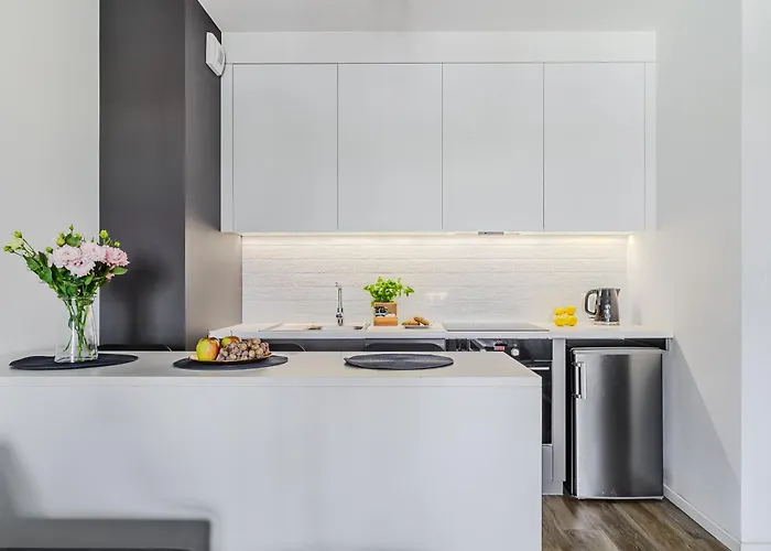 Shortstaypoland Naruszewicza