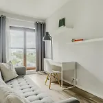 Shortstaypoland Naruszewicza *