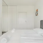 Shortstaypoland Naruszewicza Apartmán *